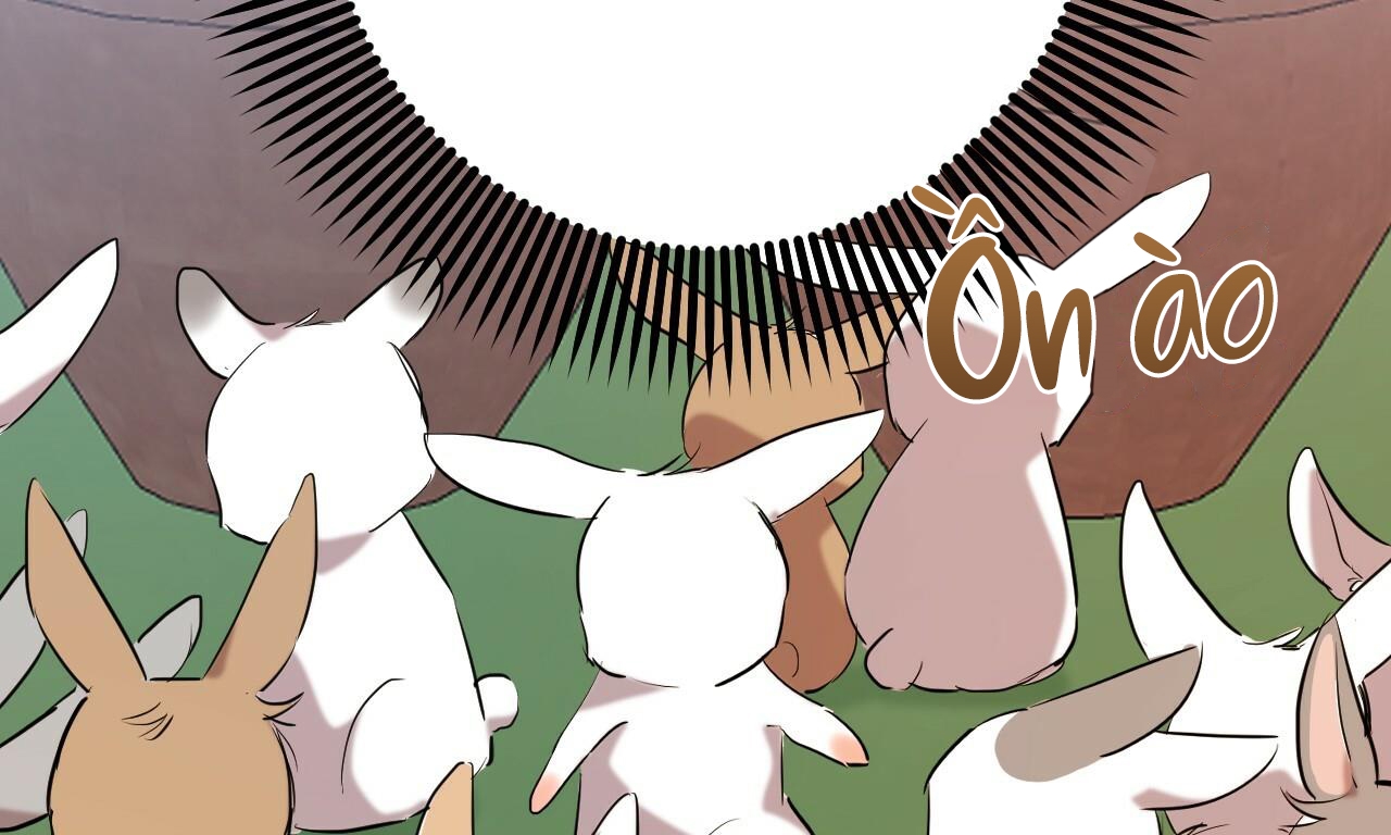 đàn thỏ của habibi chapter 39 79