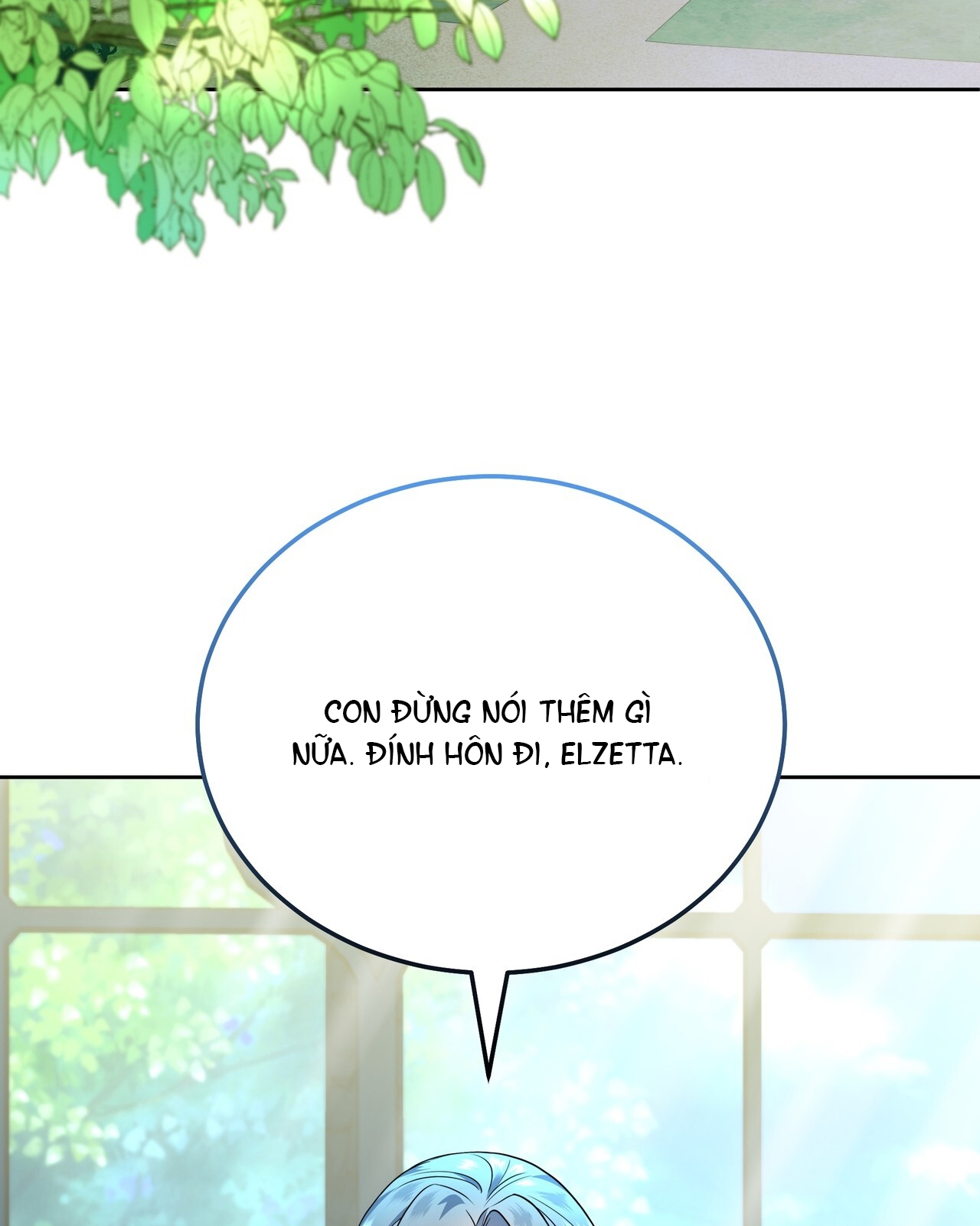 dấu tích của tiên nữ chapter 6.2 2