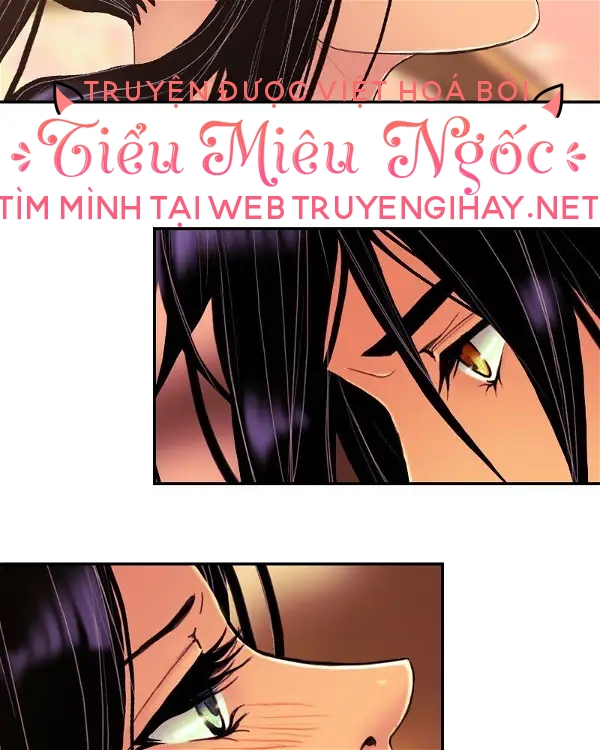 hoàng đế máu lạnh của tôi chapter 142 69