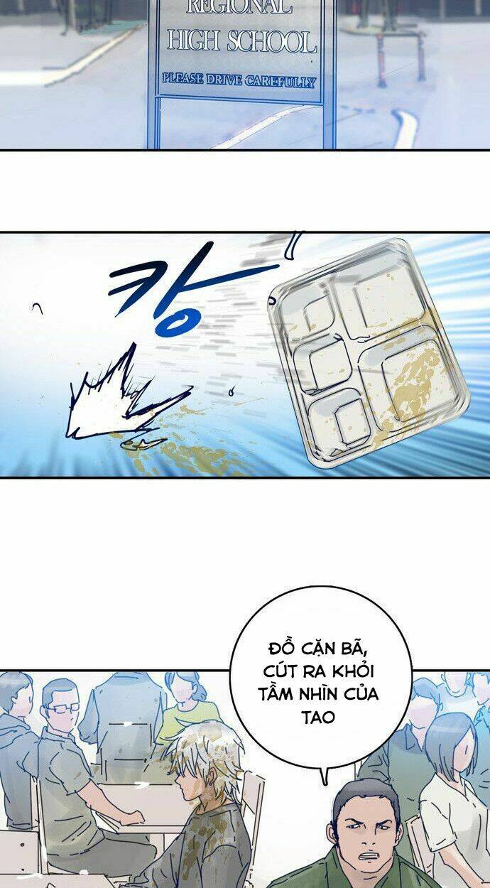 blade notes chapter 13 21