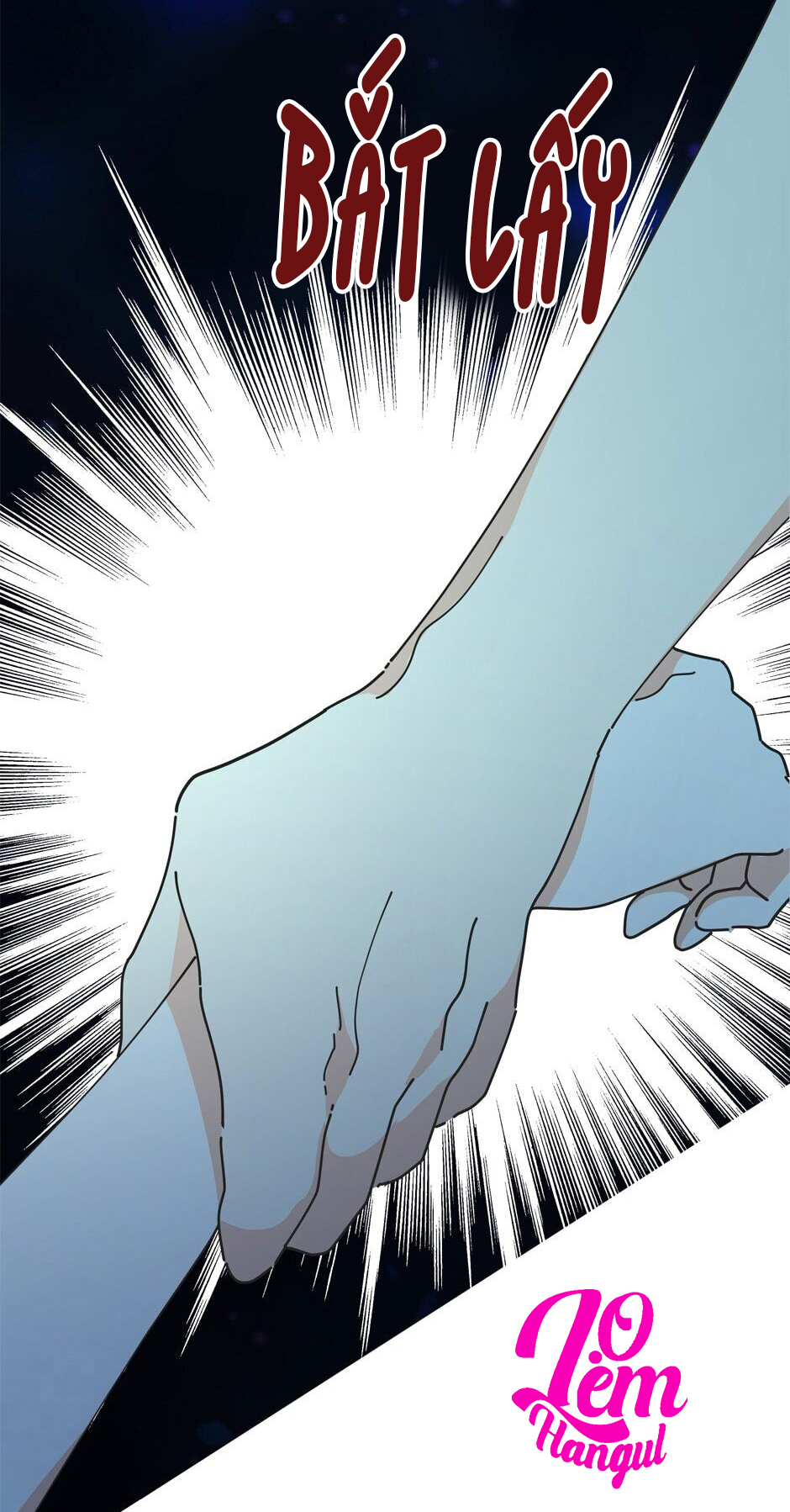 ác nữ tiểu thư chapter 47 40