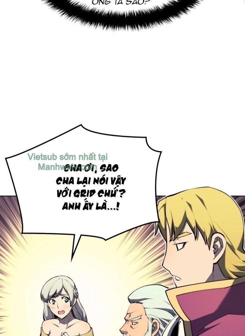 vượt qua giới hạn chapter 62 19