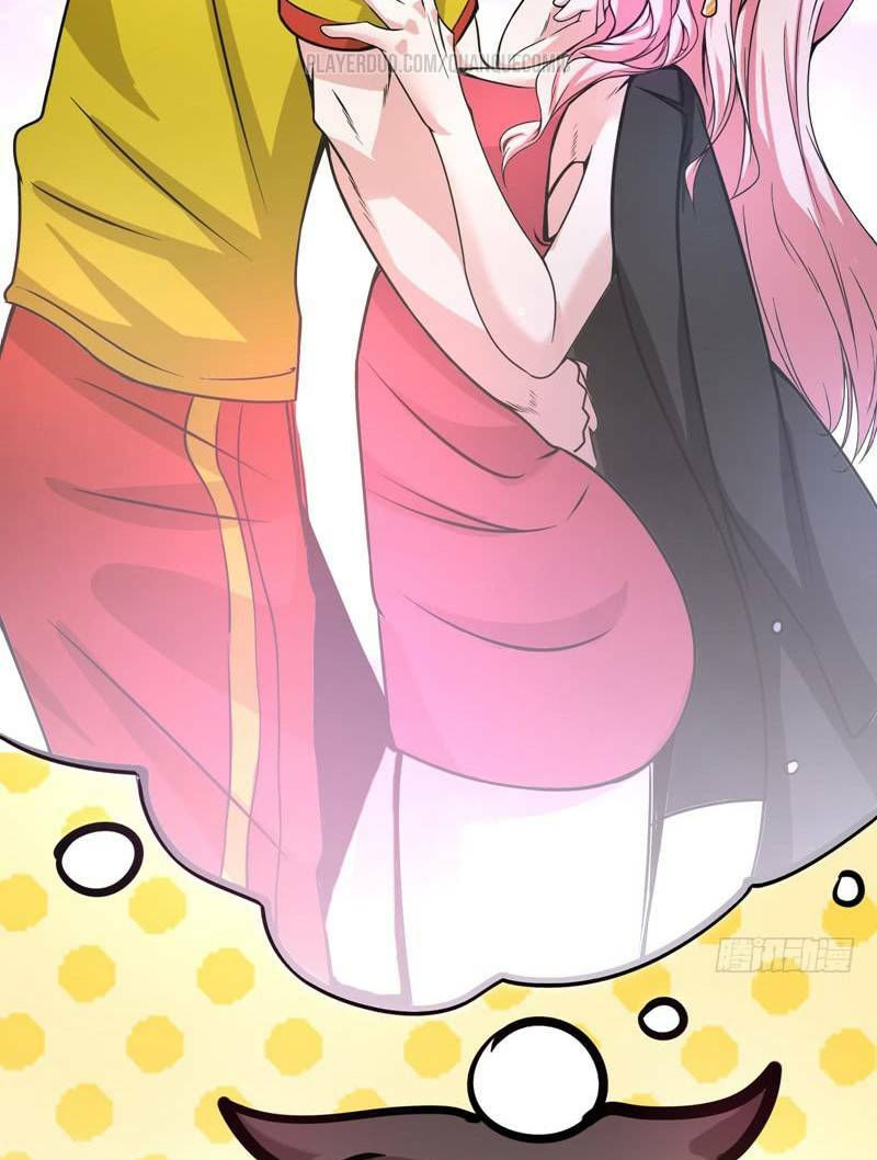 tối cường thần y tại đô thị chapter 44 25