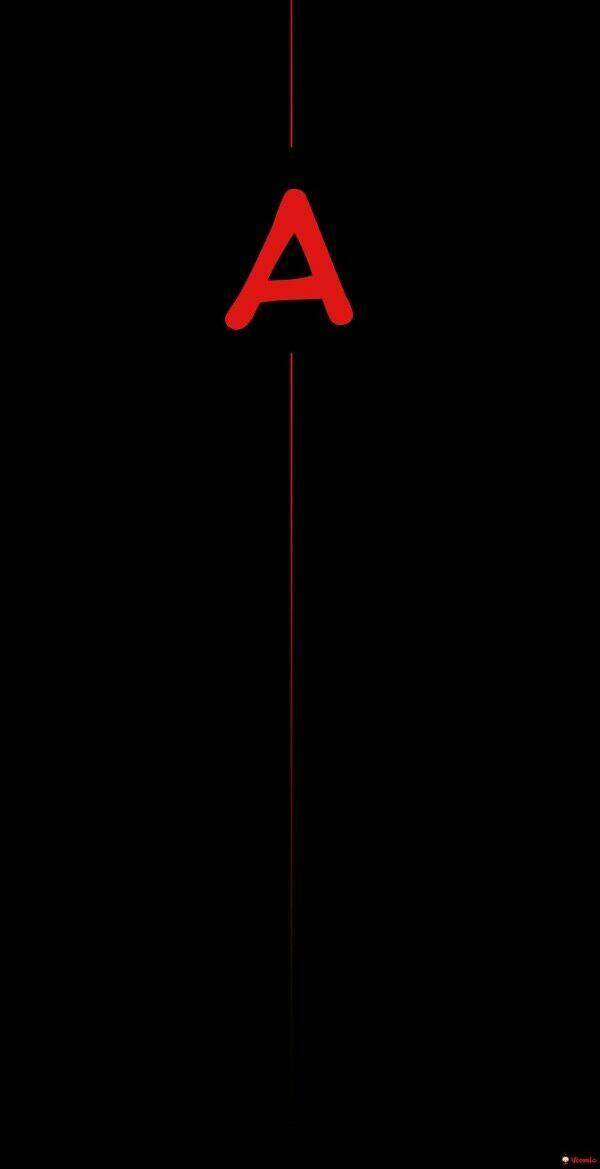 giày thủy tinh chapter 0 10