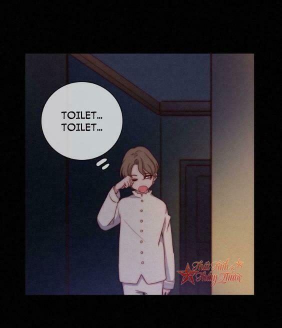 đêm tối chốn này chapter 23 1