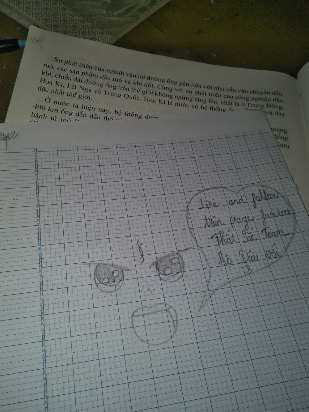 cẩm tú trùng sinh: chào buổi sáng phó thái thái chapter 1.3 40