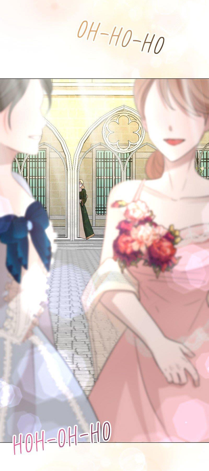 ngã rẽ định mệnh chapter 7.1 25