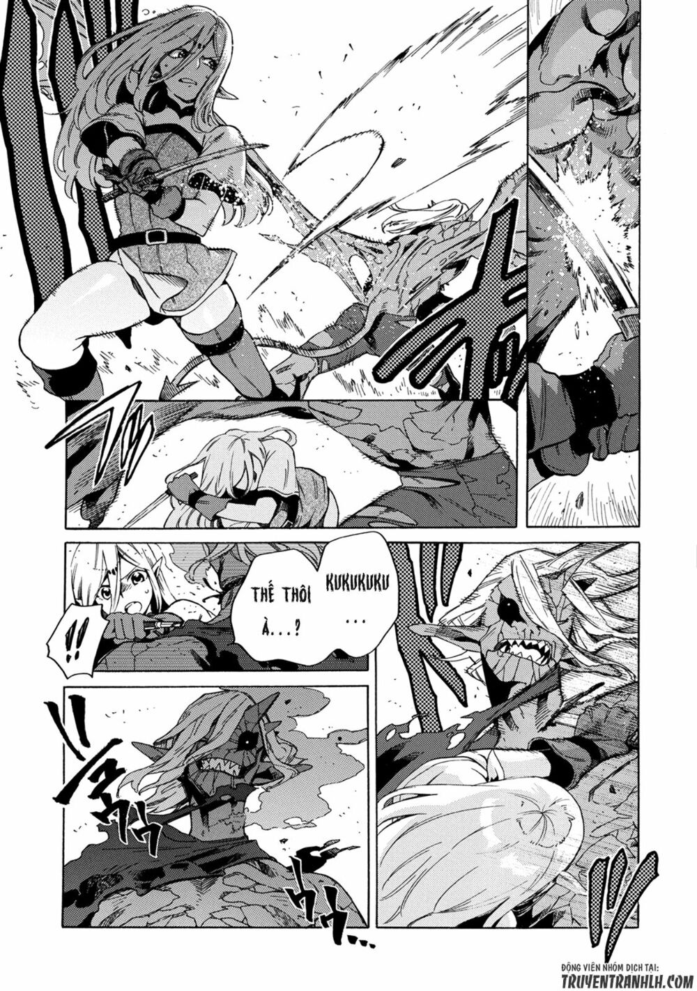 sono mono. nochi ni…(nariie shin’ichirou) chapter 2 10