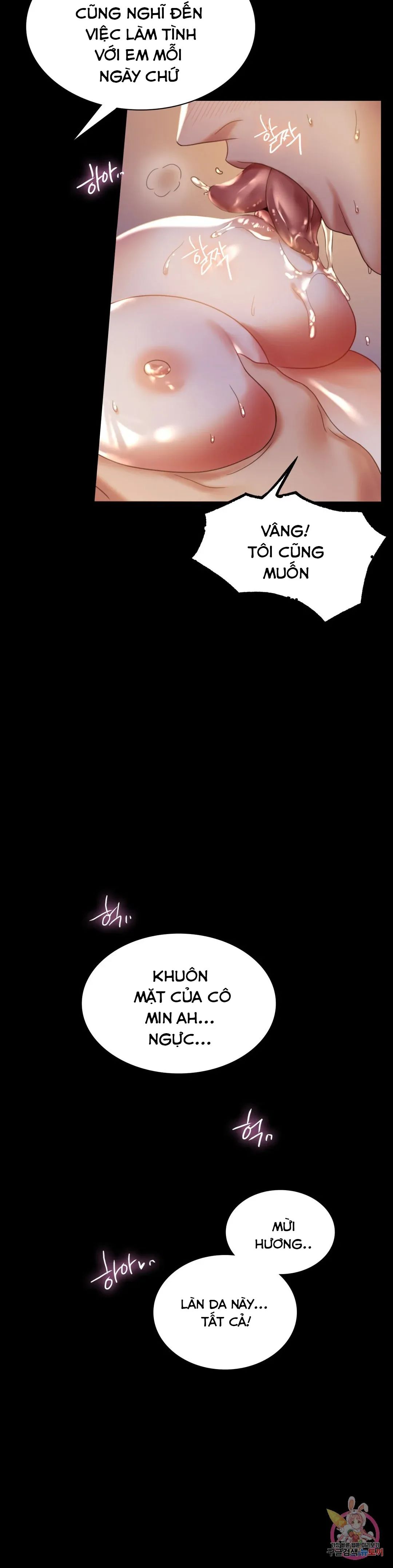 tình yêu vụng trộm chapter 9 28