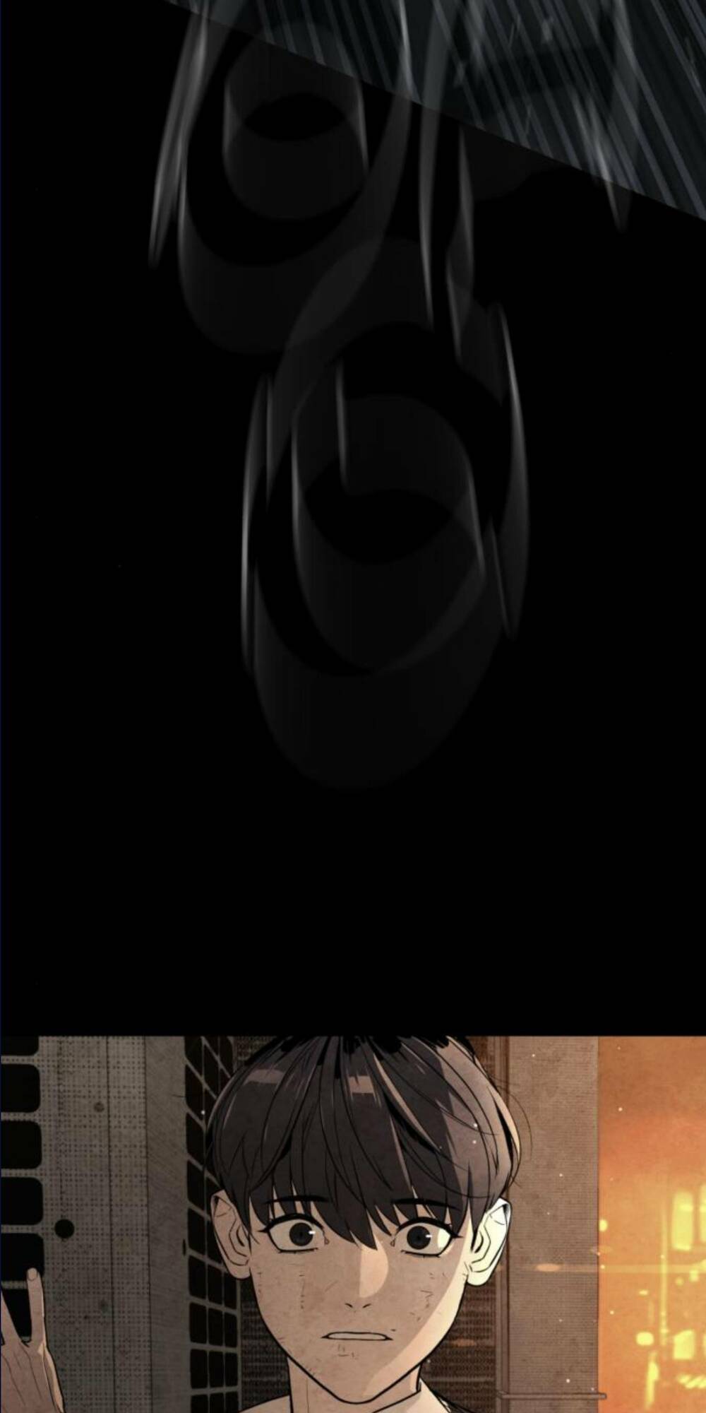 Máu trắng chapter 87 78