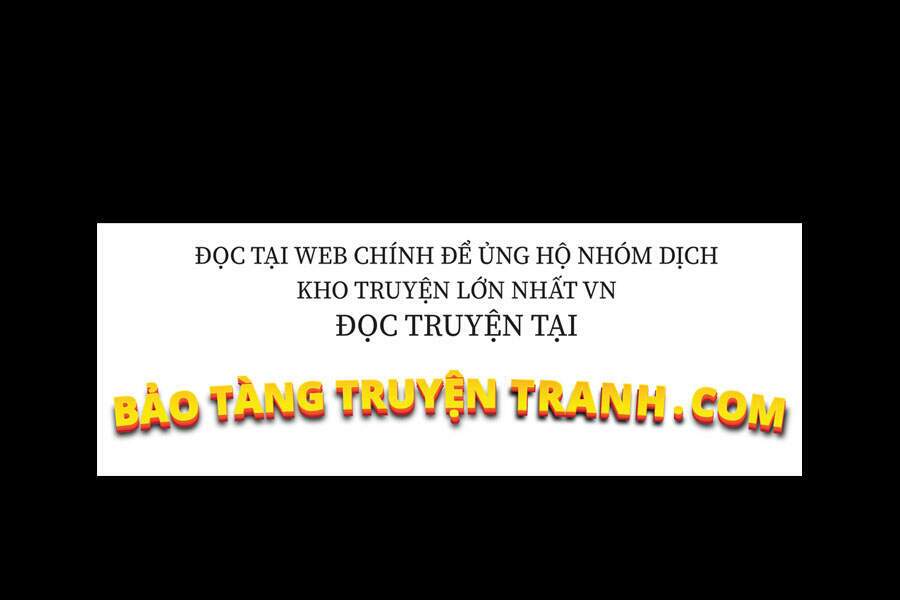 kẻ thách đấu chapter 16 146