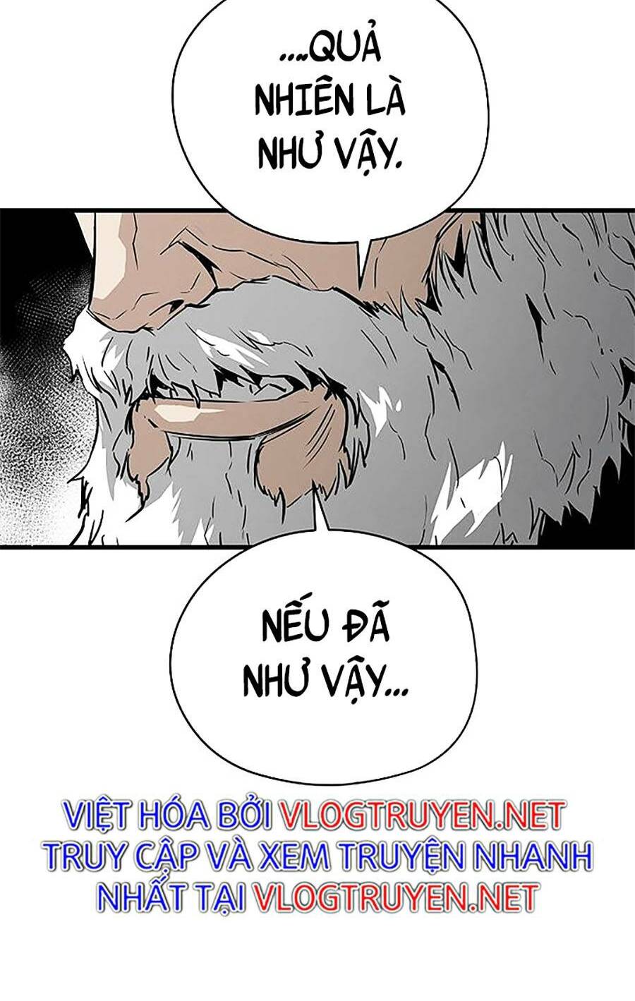 The Breaker 3: Quyền Năng Vô Hạn chapter 10 115