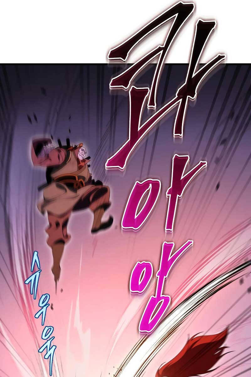 cửu thiên kiếm pháp chapter 37 116