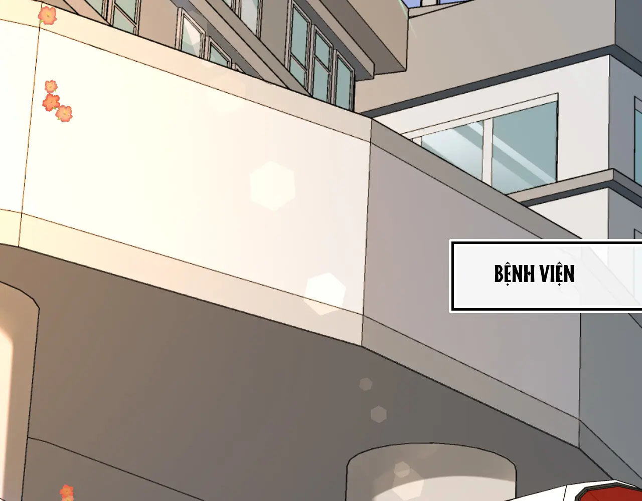 nhân ngư sa ngã chapter 22.2 15