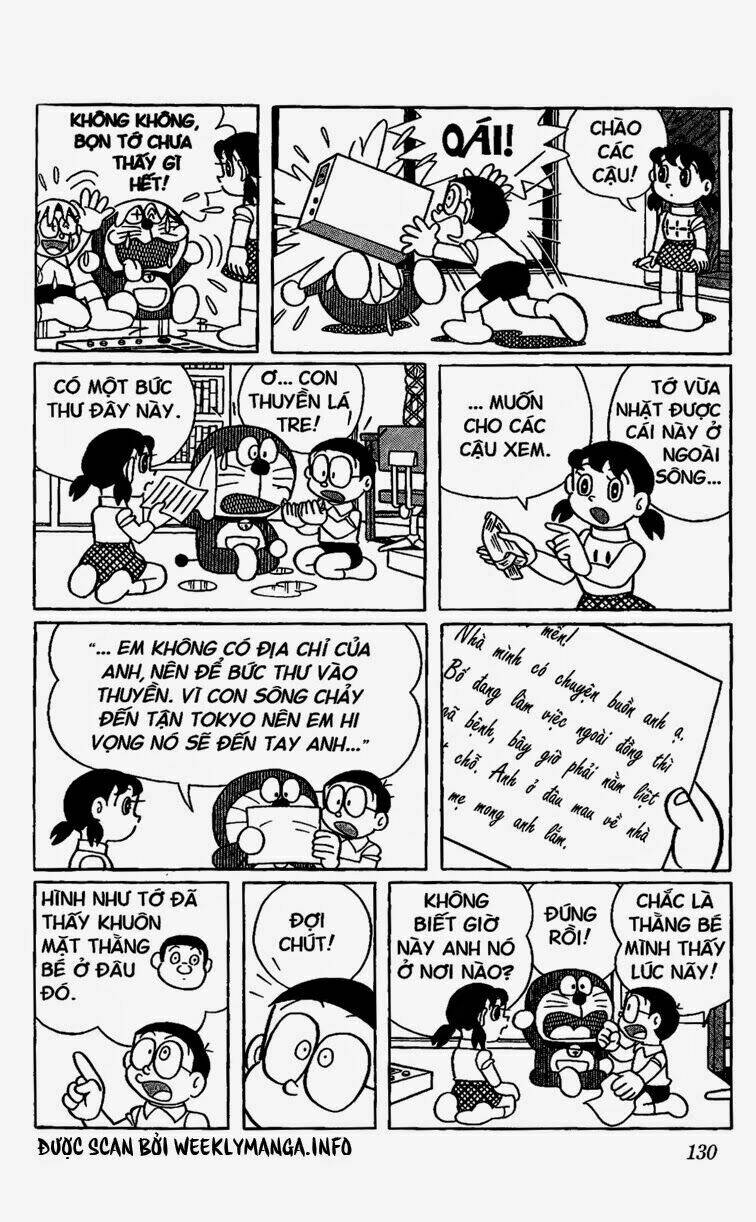 doraemon chapter 473 10