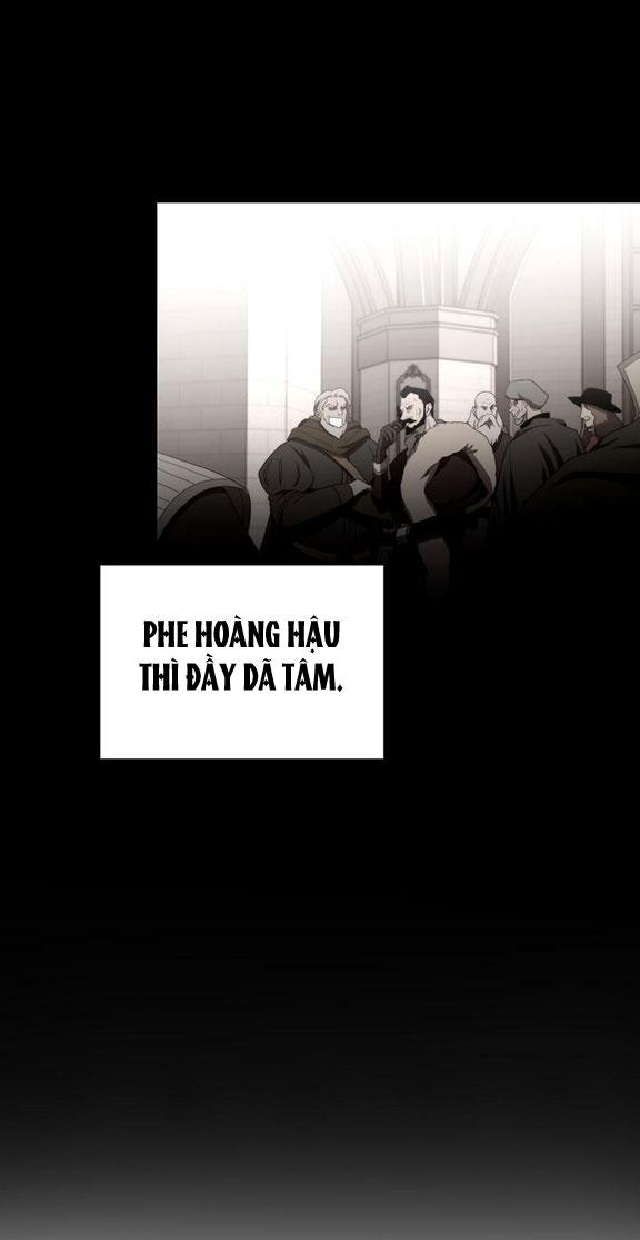 hai đất nước, đất nước của nô lệ chapter 32 27