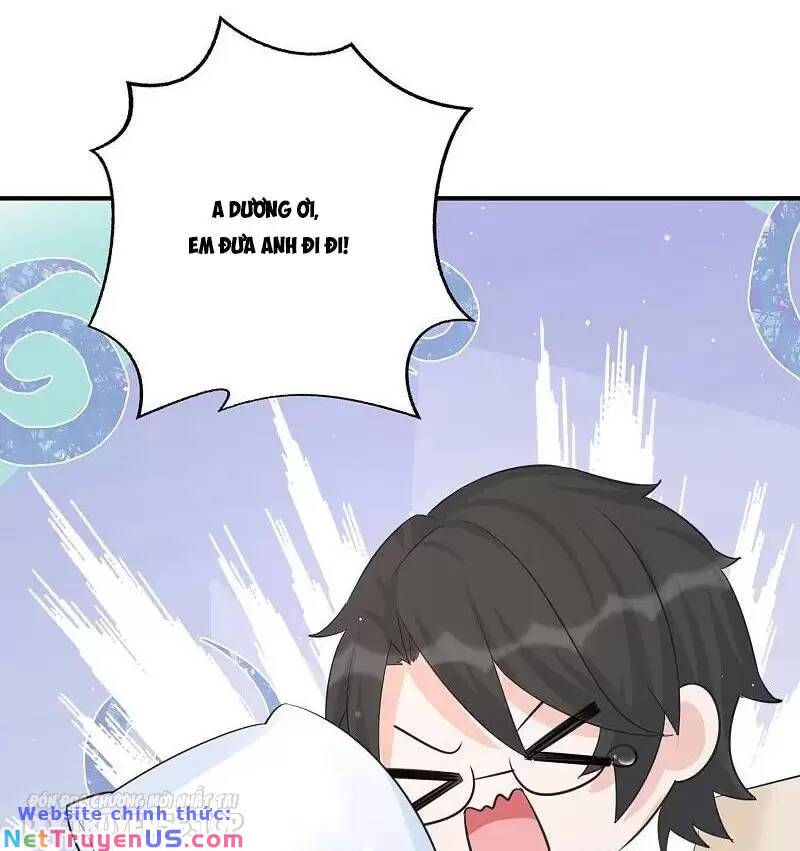 phim giả làm thật chapter 186 13