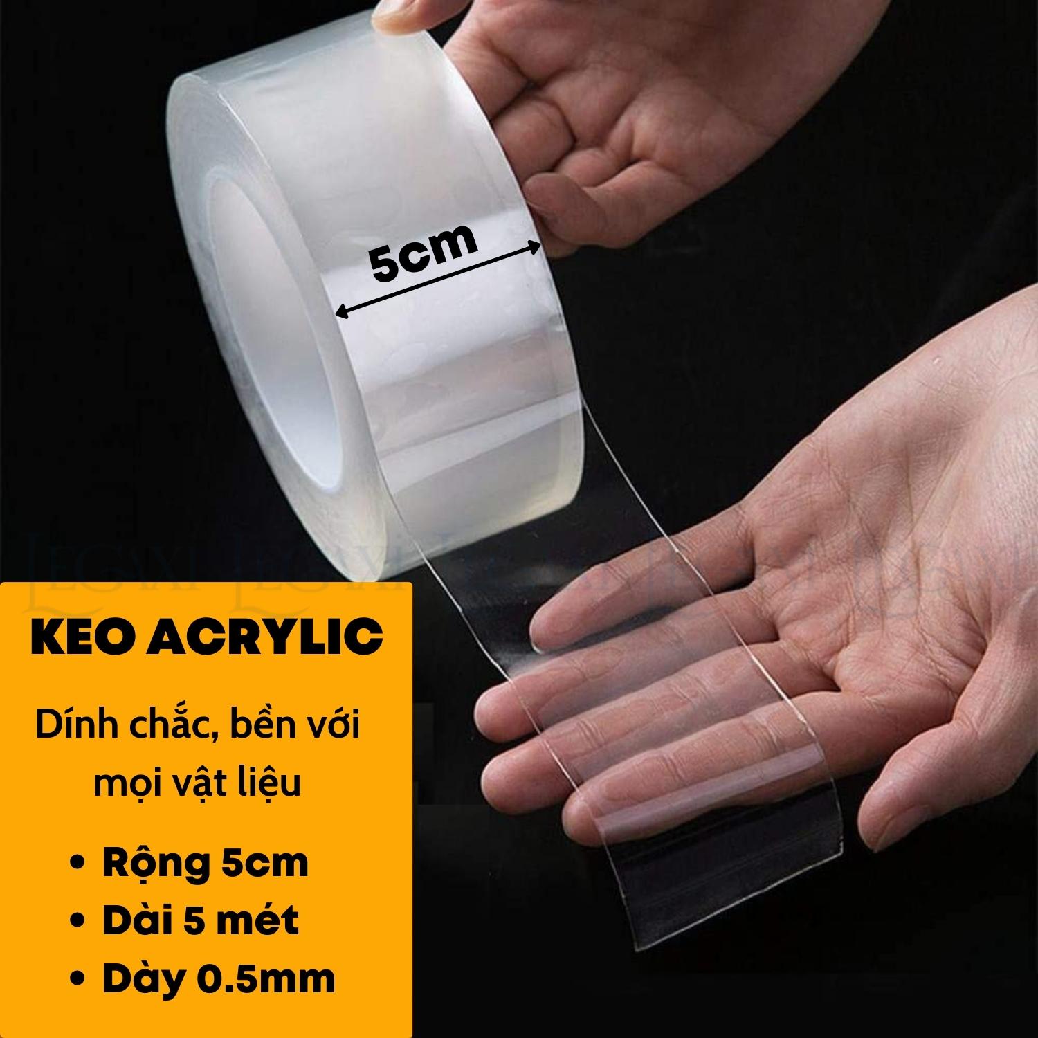 Miếng dán băng keo nano trong suốt dán cửa xe gương chiếu hậu bảo vệ chống trầy xe giảm chấn giảm ồn Legaxi