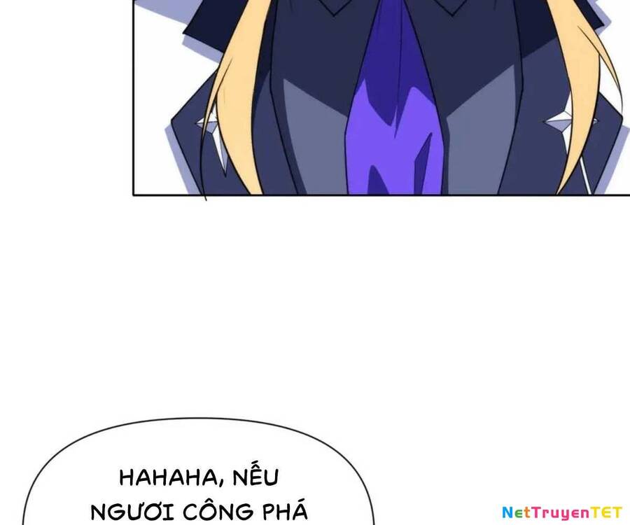 ta xây dựng đế quốc công nghiệp trên đại lục ma pháp chapter 19 47