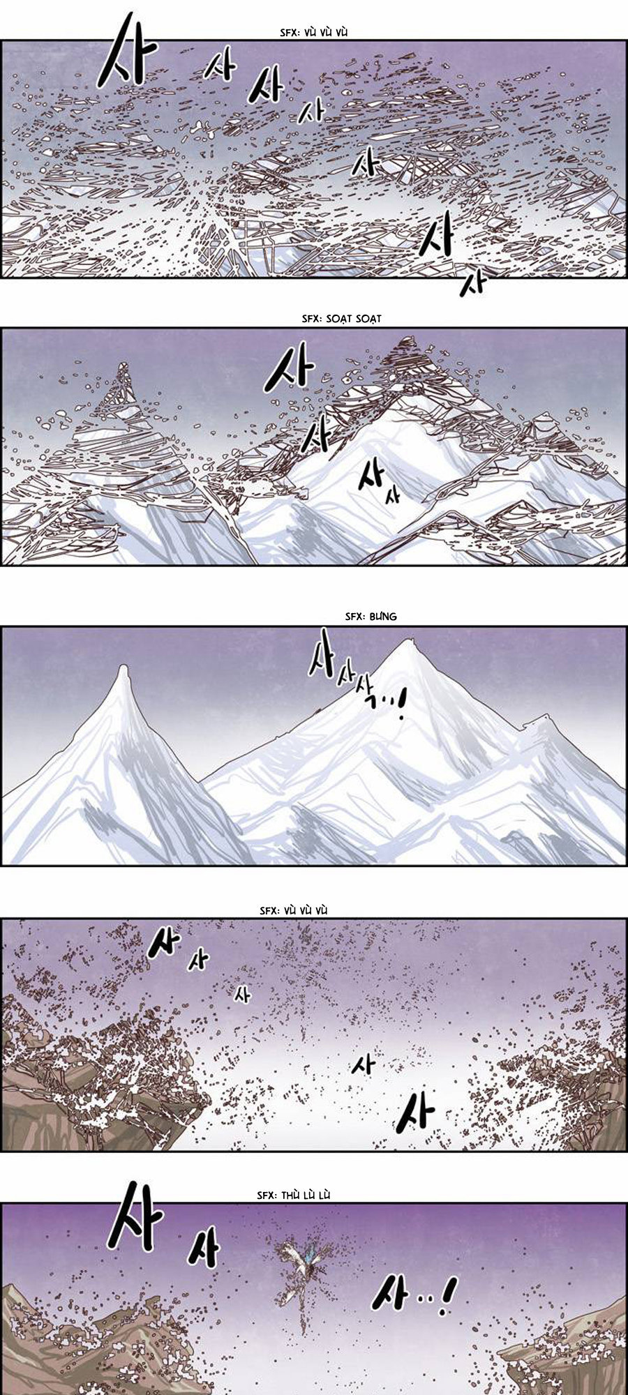 the devil king is bored season 2 chapter 61 27