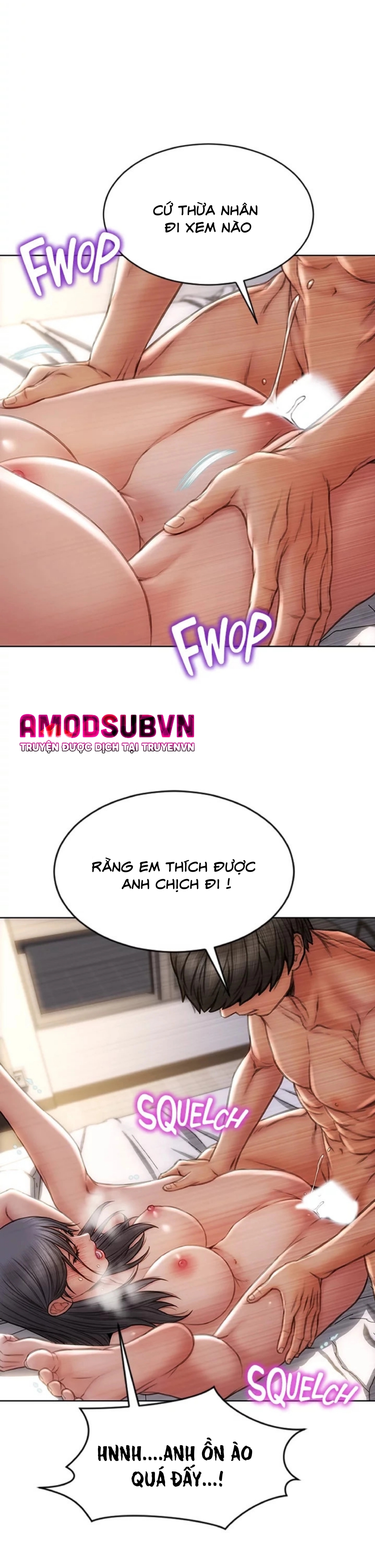 dân chơi out trình chapter 8 25