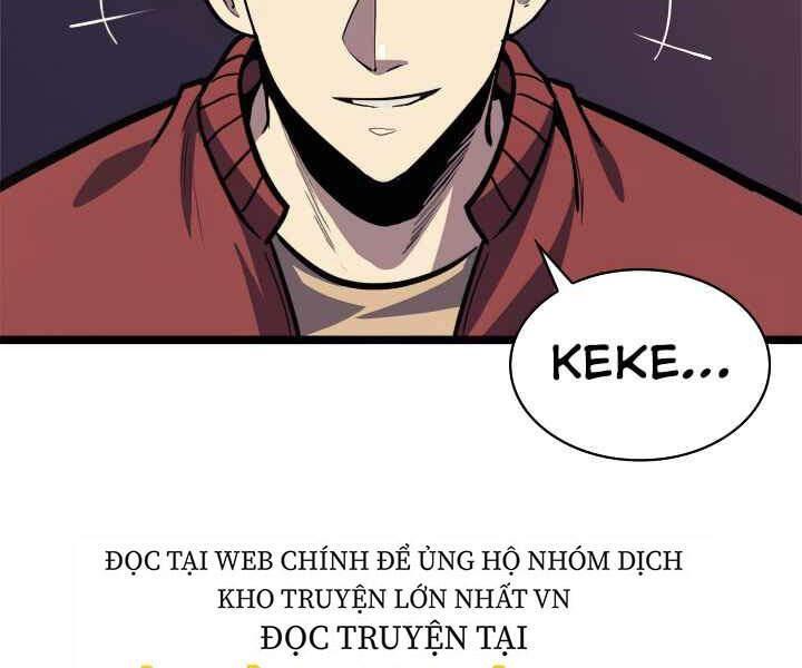 tôi trở lại thăng cấp một mình chapter 107 140