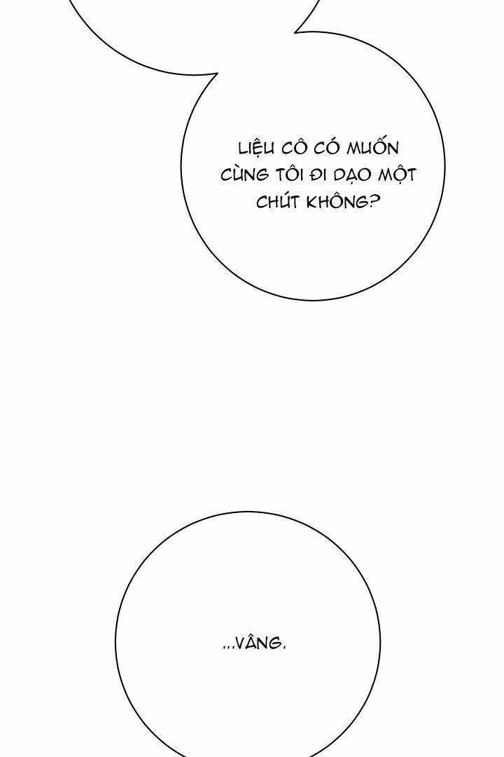 tôi đã gặp nam chính ở trong tù chapter 19 45