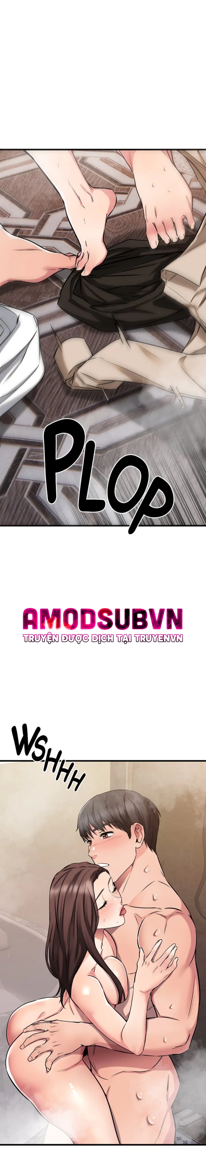 ranh giới người bạn chapter 51 29