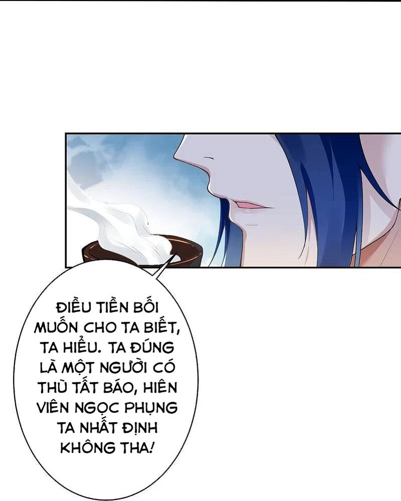 Nghịch Thiên Tà Thần chapter 401 73