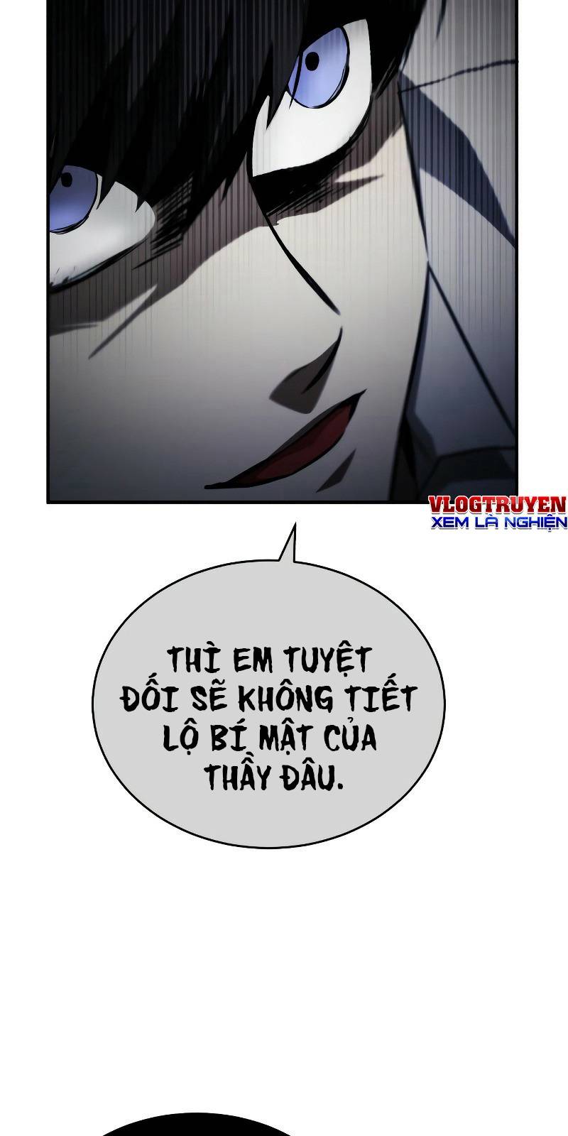 ác quỷ trở lại học đường chapter 4.2 20