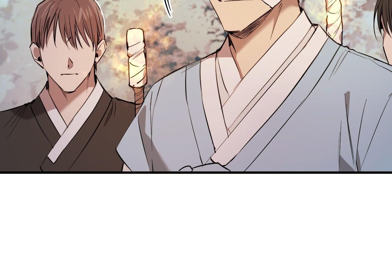 những chú thỏ của hapypy chapter 62 12