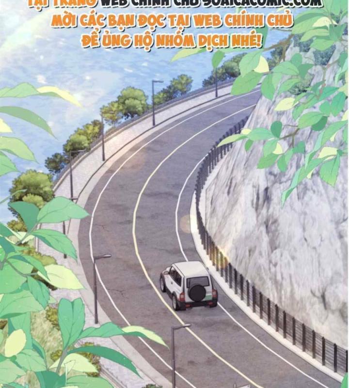 vị chỉ huy lạnh lùng khóc trong vòng tay tôi chapter 9 100