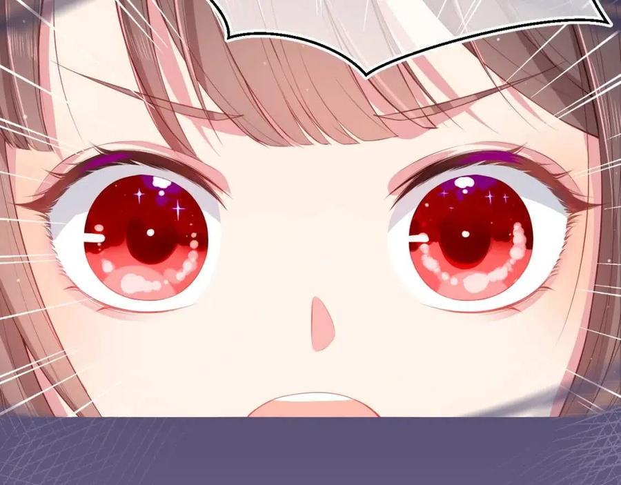 nuôi kẻ thù chapter 1 64