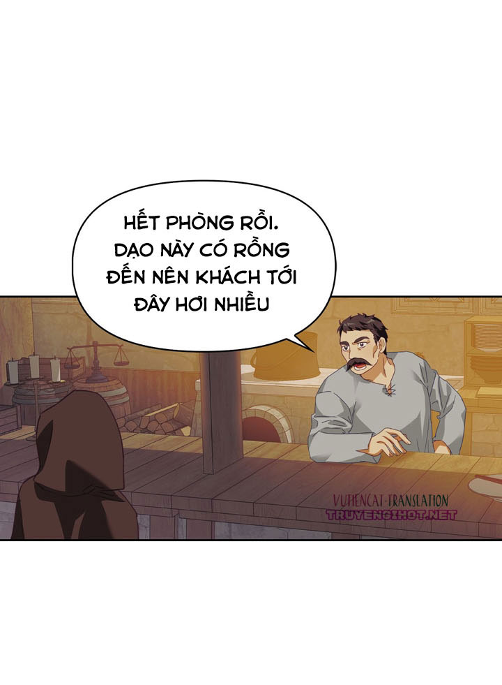 ác nữ xứng đôi với bạo chúa chapter 67 57