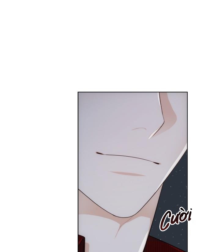 chuyện tình manhattan chapter 24 17