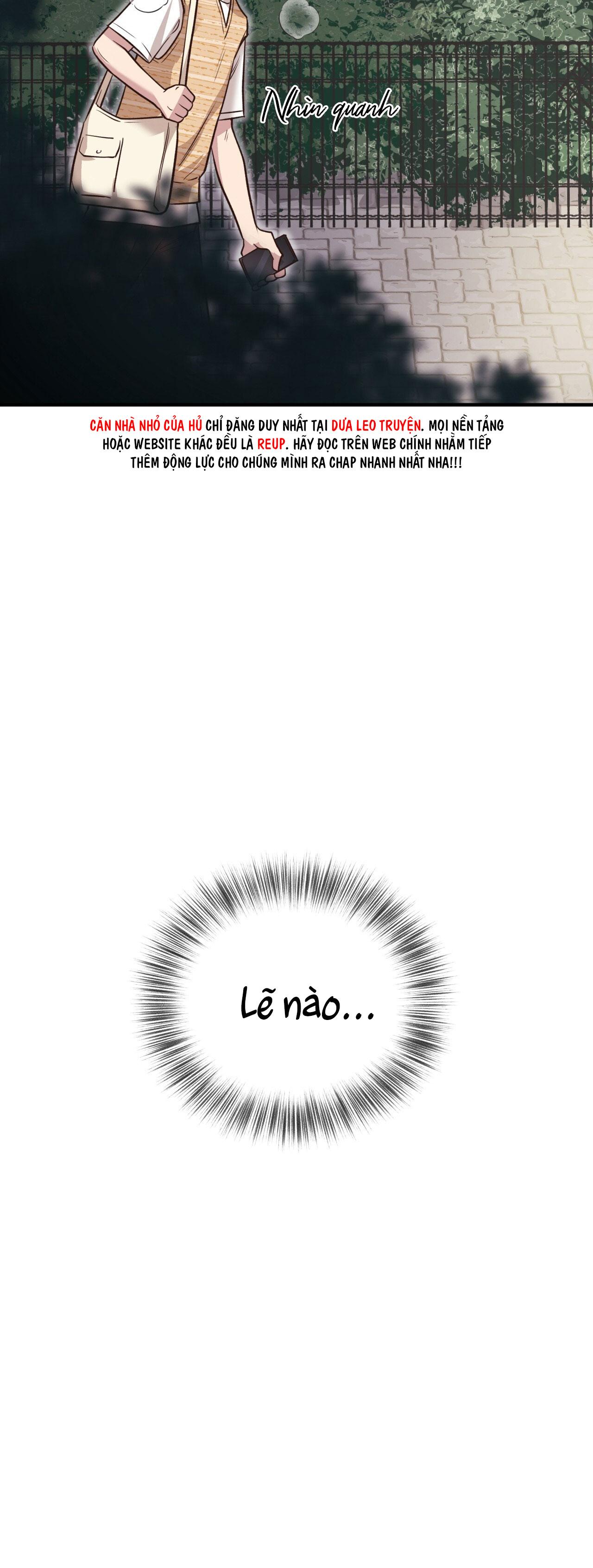 mật gấu chapter 24 51