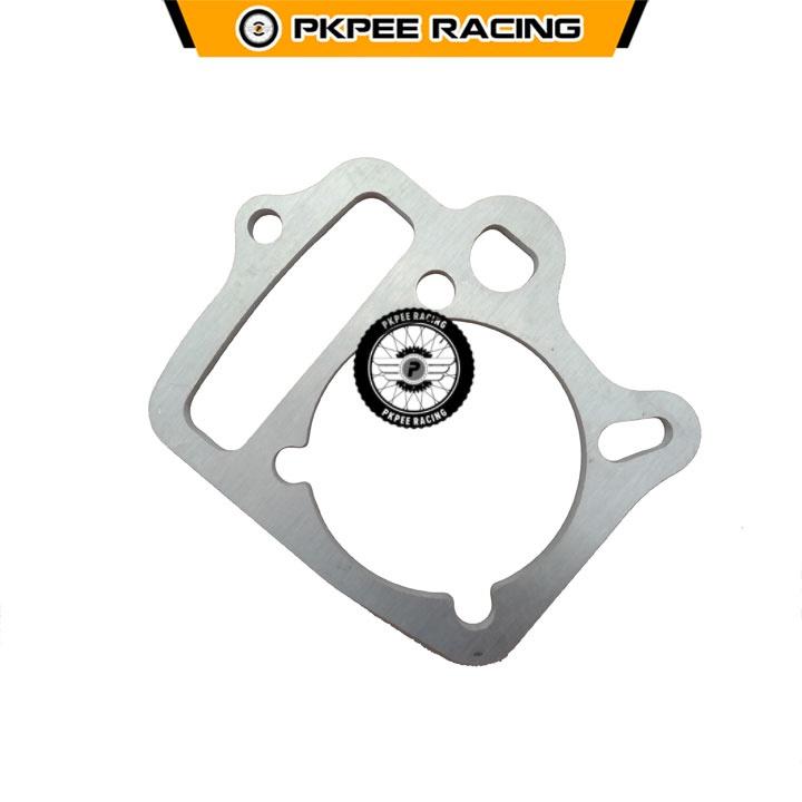 Thớt Lòng CNC Wave, Dream , Exciter 135, 150 - PKPEE