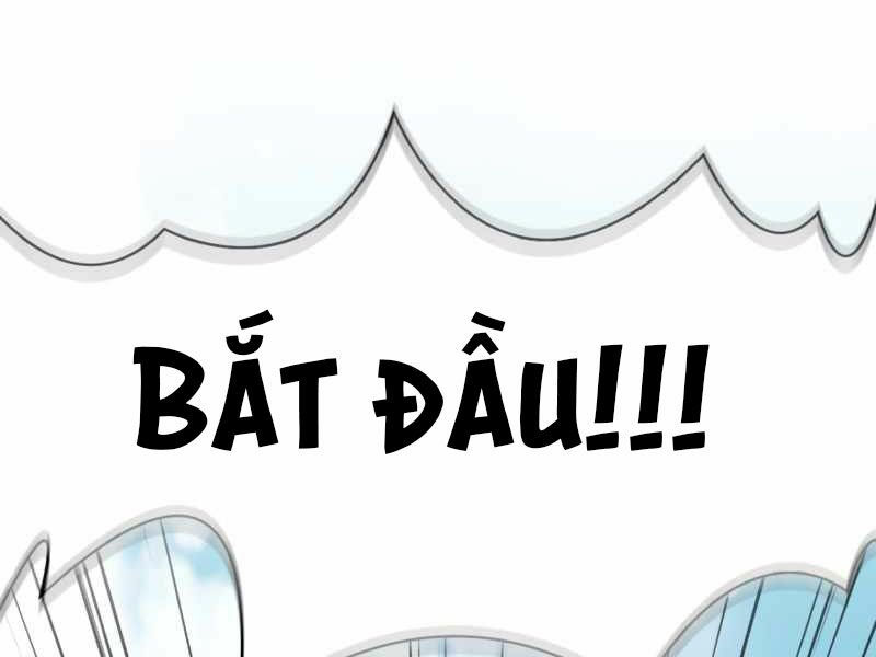 Kí Sự Hồi Quy Chapter 33 138