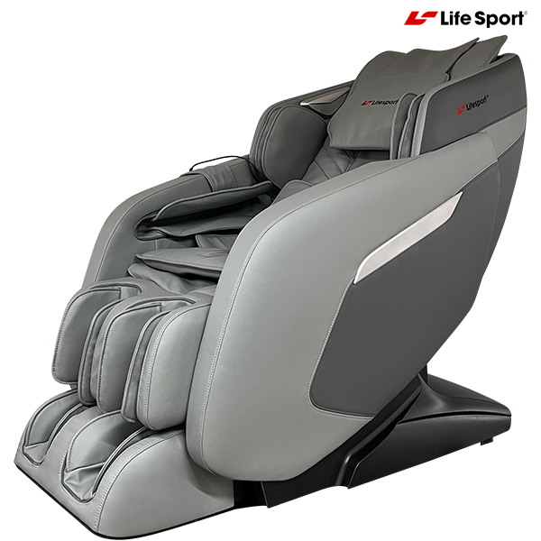 Ghế Massage Cao Cấp LifeSport LS-399