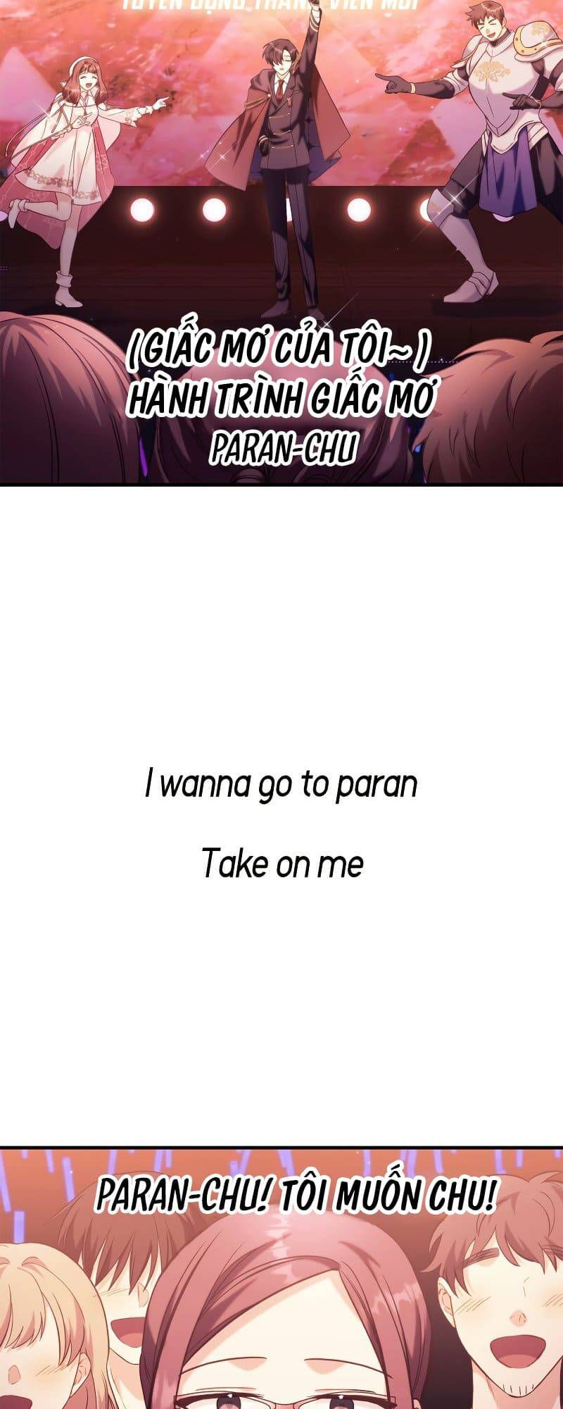 Kí Sự Hồi Quy Chapter 65 78