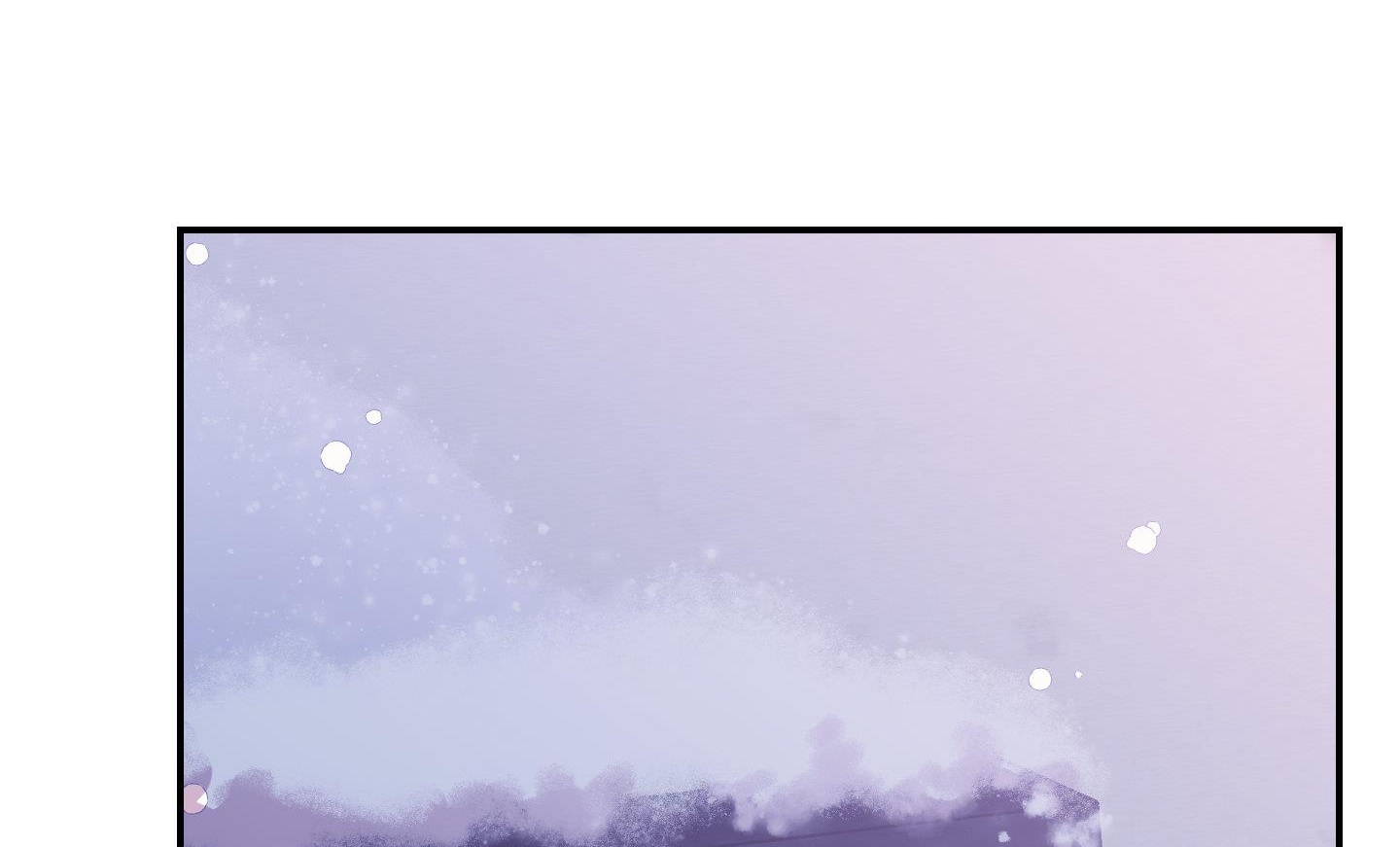 lãng mạn giả dối chapter 35 200