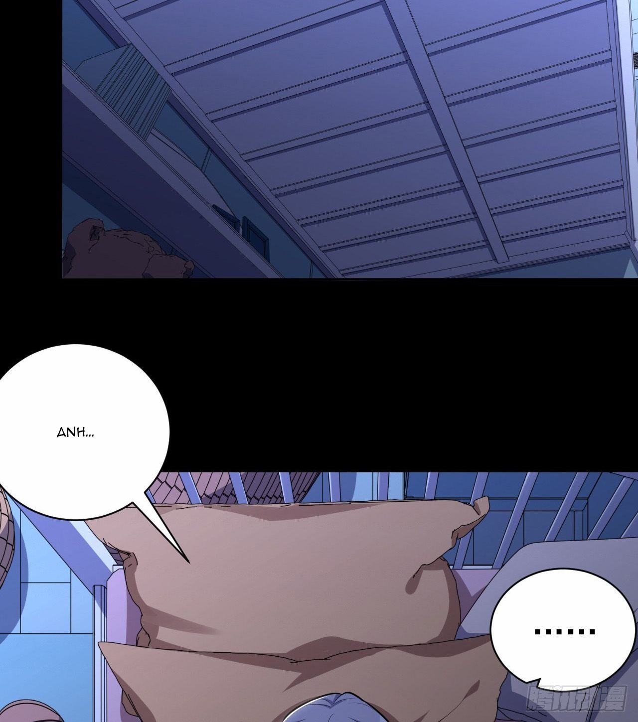 bố vợ đại nhân là bà xã chapter 221 27