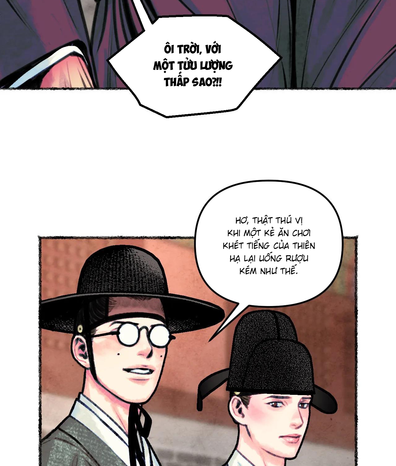 phò mã quan phu chapter 4 24