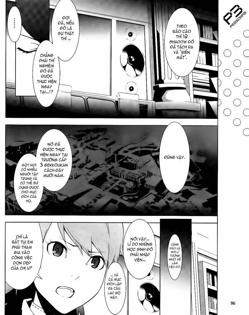 persona 3 chapter 17 23