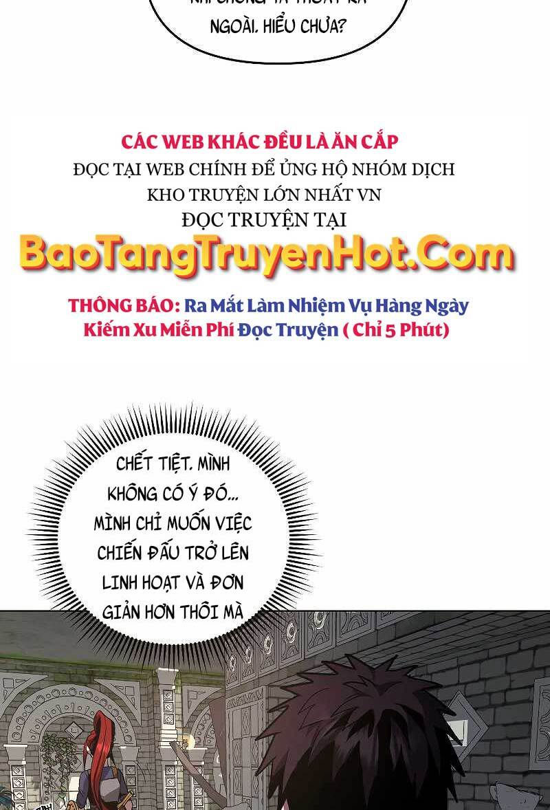 con đường diệt thần chapter 21 28