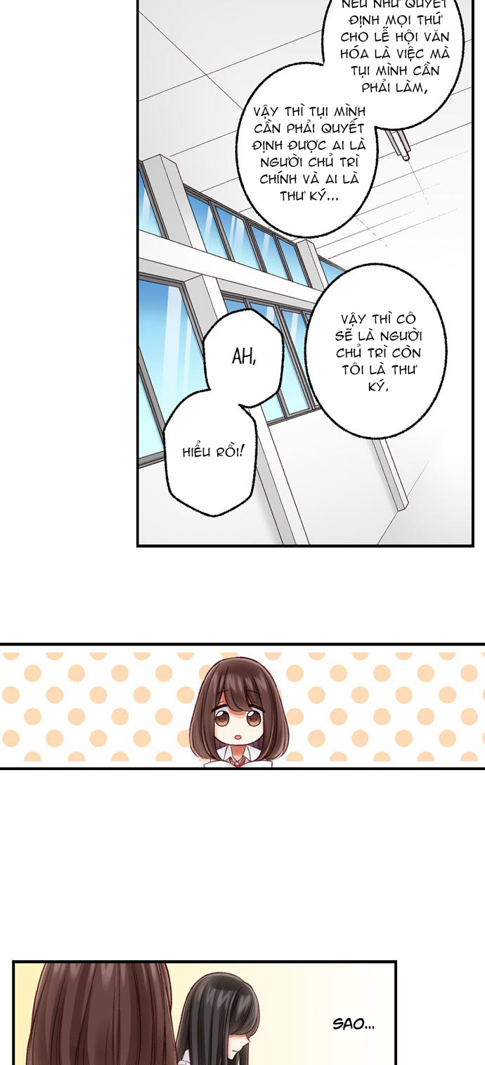 họ chắc chắn đã làm chuyện đó chapter 48.1 10