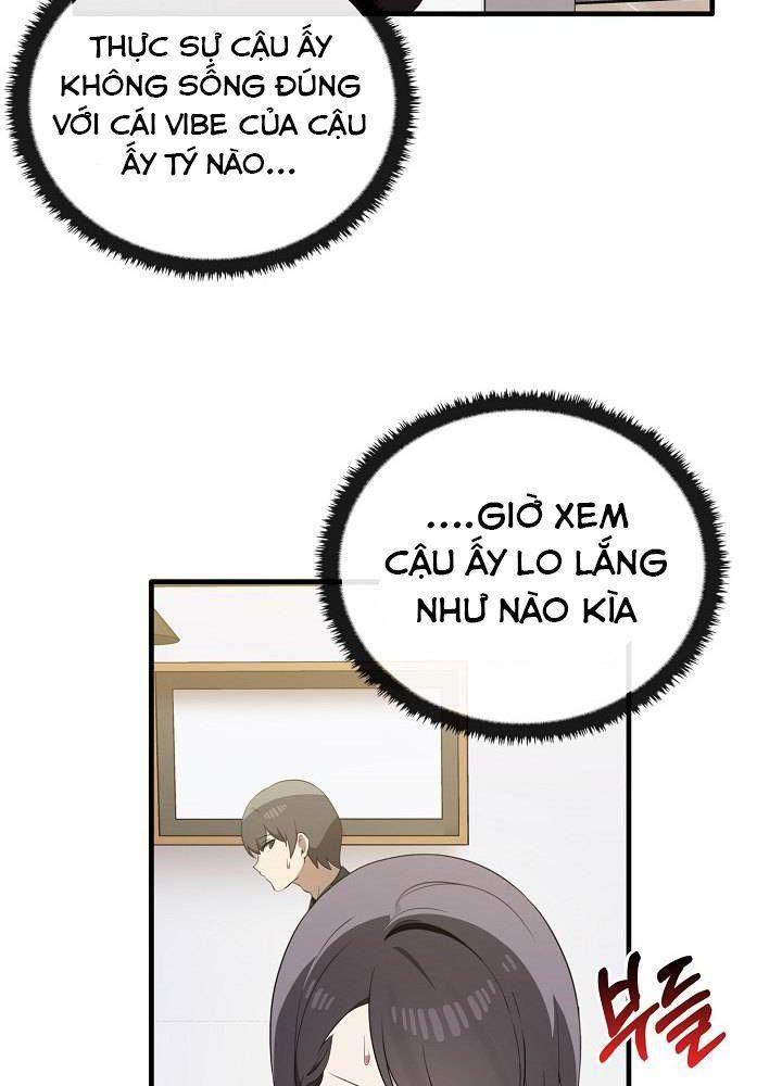 18+ thực sự em rất sướng chapter 26 79