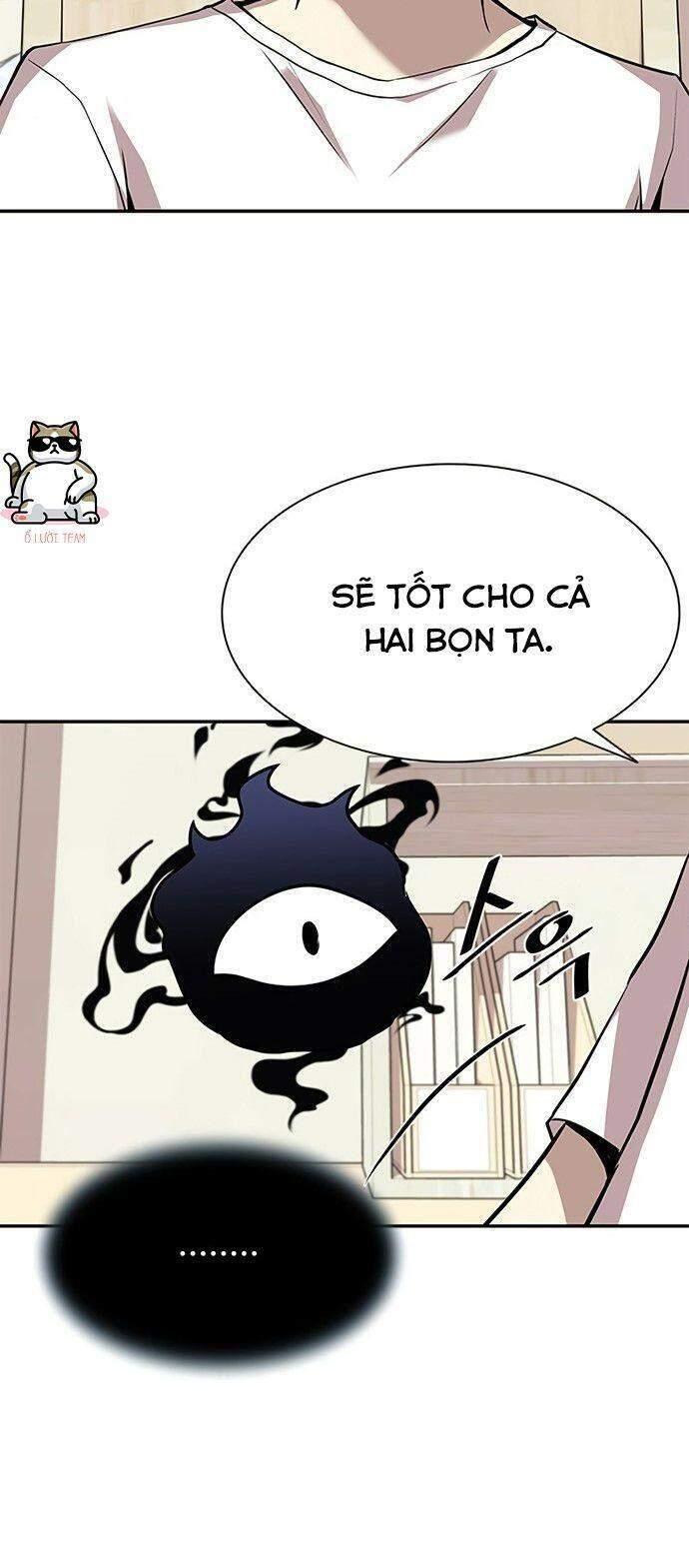 tiêu diệt ác nhân chapter 29 3