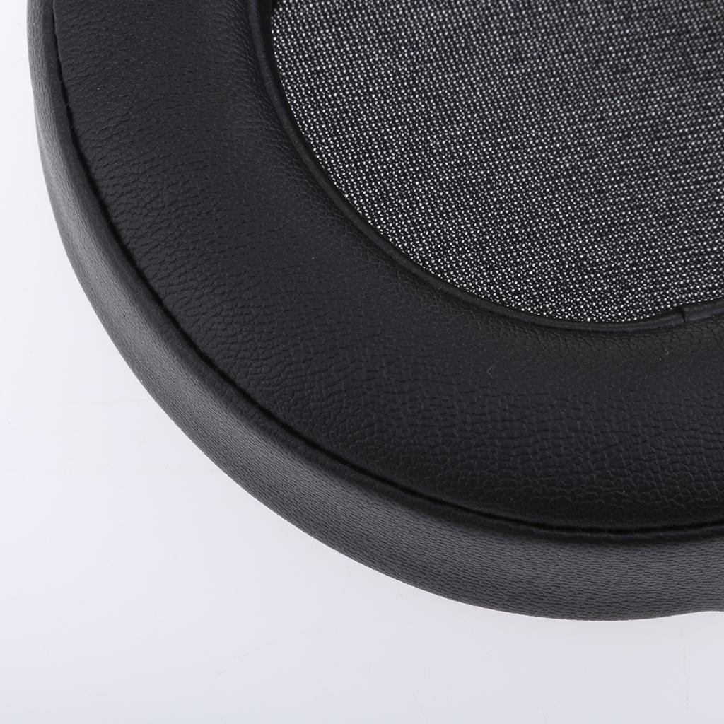 Replacement Ear Pads Earpads for   7. Headphones