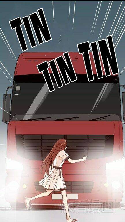 tiền là số một chapter 4 53